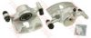 TRW BHS519E Brake Caliper